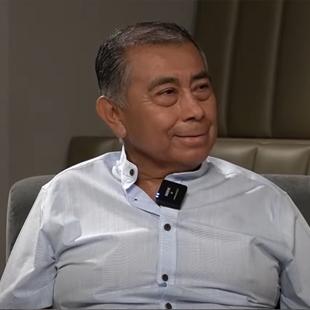 Foto de perfil de Ulises