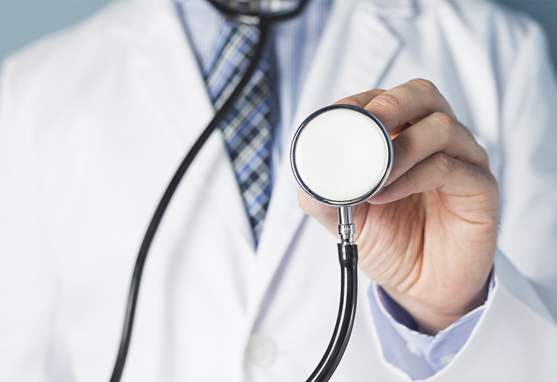 implante de desfibrilador que es 