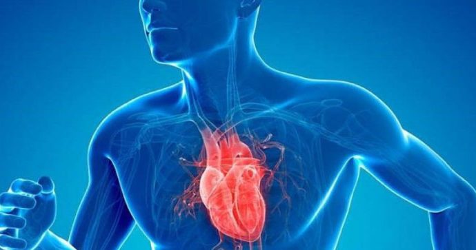 cardiologos en puebla 