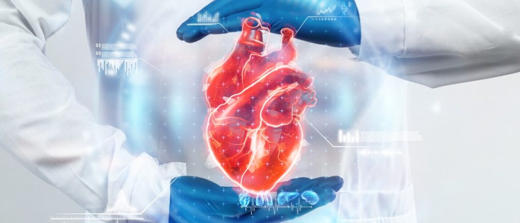 cardiologo intervencionista que hace