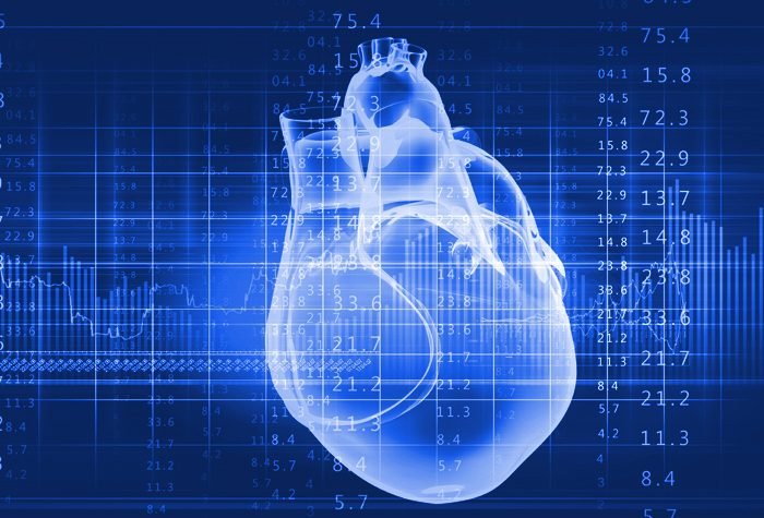Ecocardiograma Doppler: Qué es, para qué sirve y cómo encontrar al mejor especialista